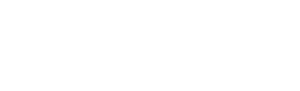 Logotipo da Athletic Lab